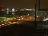 P2145059.JPG