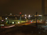 P2145063.JPG