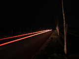 P2244437.JPG