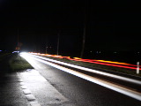 P2244452.JPG