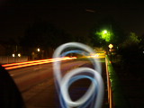 P8043534.JPG