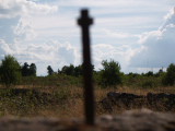 P8053688.JPG