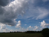P8053698.JPG