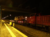 P8053783.JPG