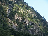 P8082381.jpg