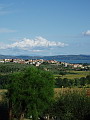 P8150010.jpg