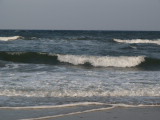 PA113816.JPG