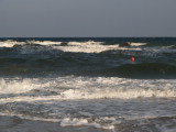 PA113887.JPG