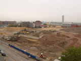PA303929.JPG