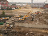 PA303942.JPG