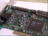 PB160653.jpg